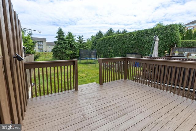 495 HOCH RD, Blandon, PA 19510
