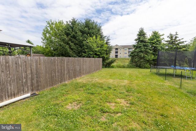 495 HOCH RD, Blandon, PA 19510