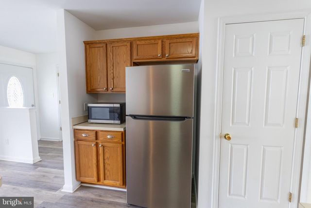 495 HOCH RD, Blandon, PA 19510