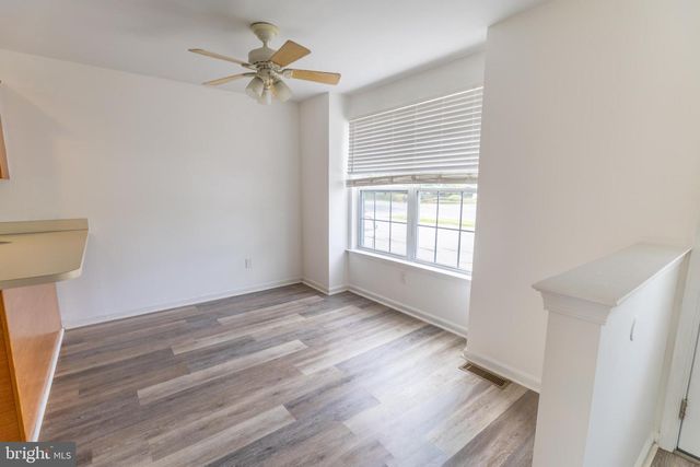 495 HOCH RD, Blandon, PA 19510