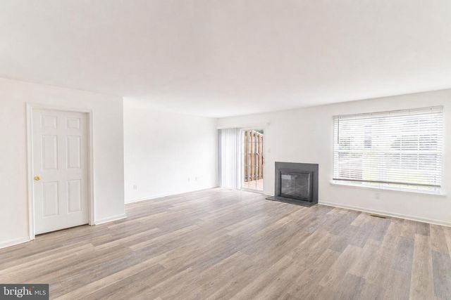 495 HOCH RD, Blandon, PA 19510