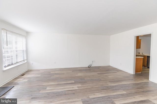 495 HOCH RD, Blandon, PA 19510