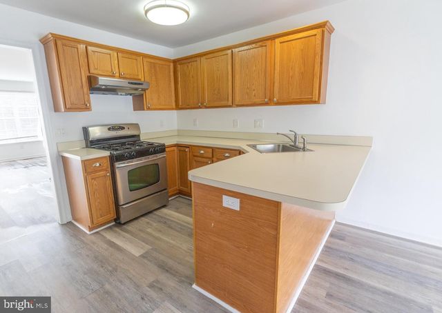 495 HOCH RD, Blandon, PA 19510