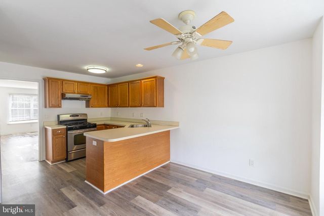 495 HOCH RD, Blandon, PA 19510