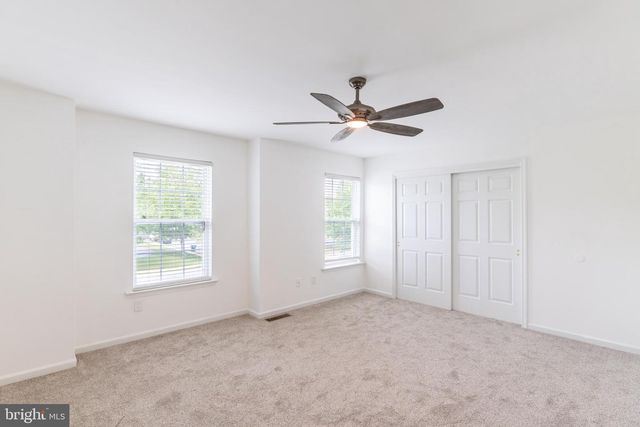 495 HOCH RD, Blandon, PA 19510