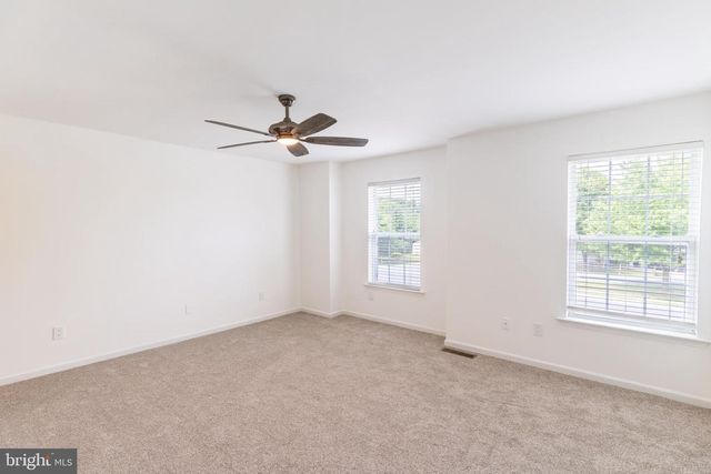 495 HOCH RD, Blandon, PA 19510