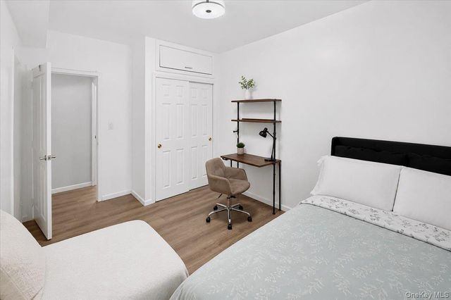 2160 E Tremont Avenue 3B, Bronx, NY 10462