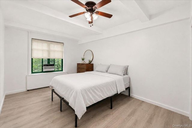 2160 E Tremont Avenue 3B, Bronx, NY 10462