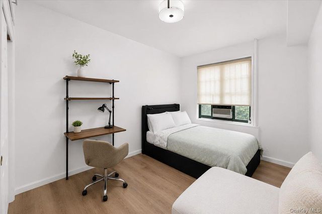 2160 E Tremont Avenue 3B, Bronx, NY 10462