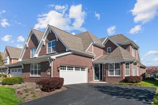 1147 Morgan Street, Northbrook, IL 60062