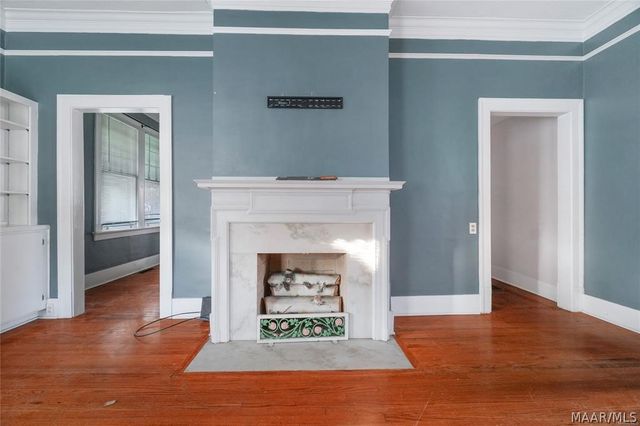 2205 St Charles Avenue, Montgomery, AL 36107