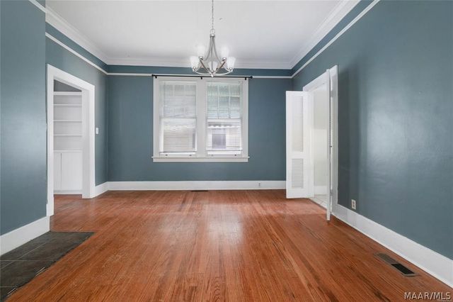 2205 St Charles Avenue, Montgomery, AL 36107
