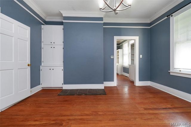 2205 St Charles Avenue, Montgomery, AL 36107