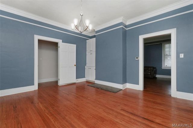2205 St Charles Avenue, Montgomery, AL 36107