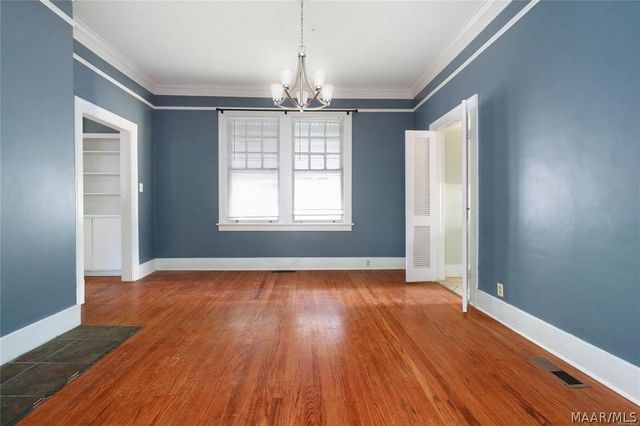2205 St Charles Avenue, Montgomery, AL 36107