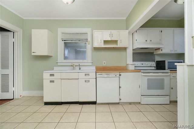 2205 St Charles Avenue, Montgomery, AL 36107