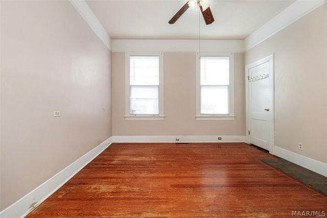 2205 St Charles Avenue, Montgomery, AL 36107