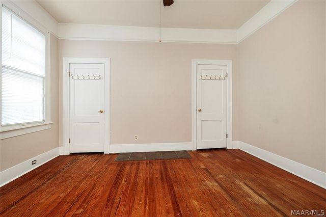 2205 St Charles Avenue, Montgomery, AL 36107