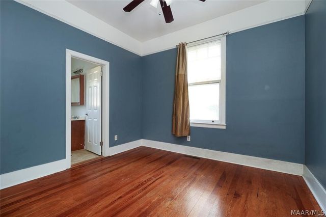 2205 St Charles Avenue, Montgomery, AL 36107