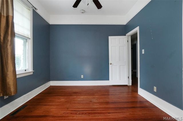 2205 St Charles Avenue, Montgomery, AL 36107