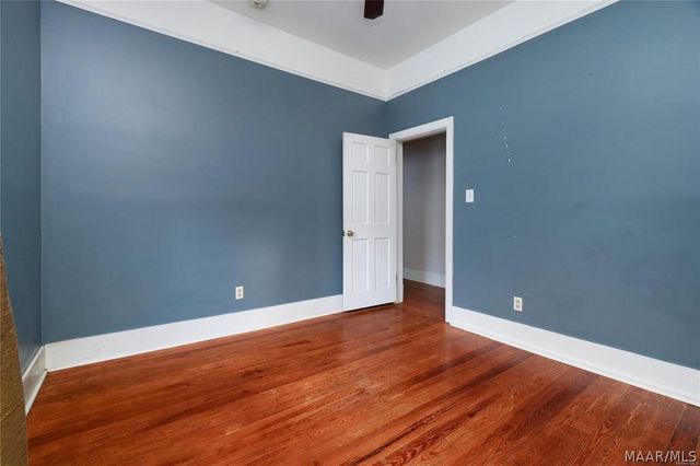 2205 St Charles Avenue, Montgomery, AL 36107