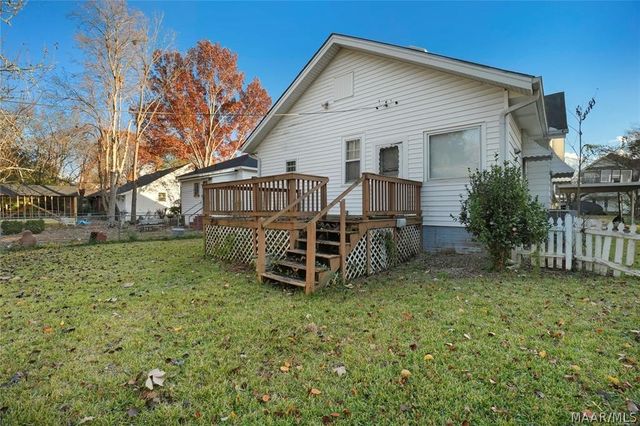 2205 St Charles Avenue, Montgomery, AL 36107