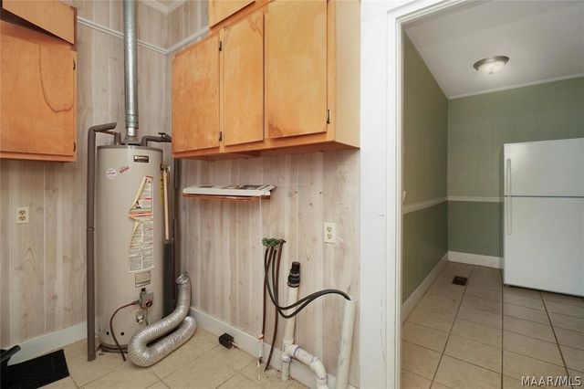 2205 St Charles Avenue, Montgomery, AL 36107