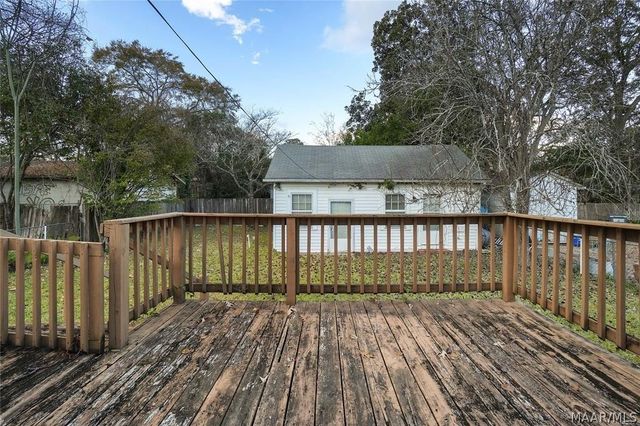 2205 St Charles Avenue, Montgomery, AL 36107