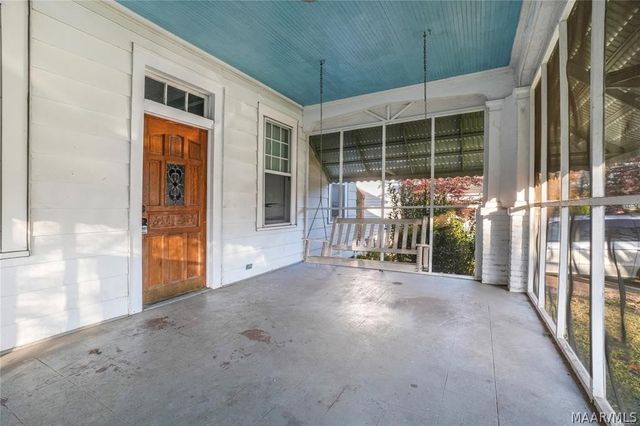 2205 St Charles Avenue, Montgomery, AL 36107
