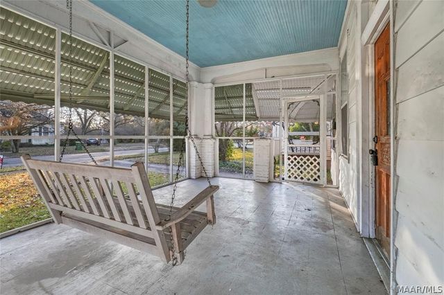 2205 St Charles Avenue, Montgomery, AL 36107
