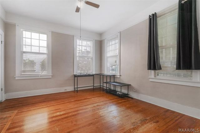 2205 St Charles Avenue, Montgomery, AL 36107