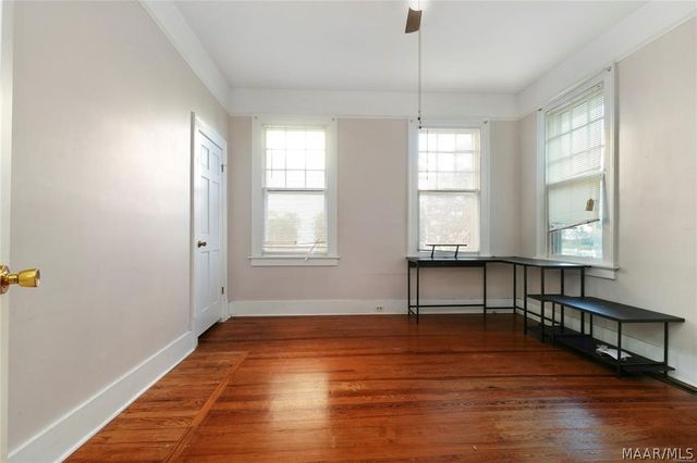 2205 St Charles Avenue, Montgomery, AL 36107