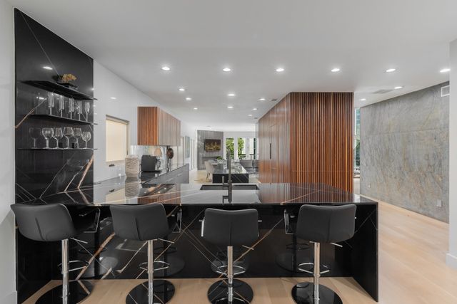 3731 Gilbert Avenue 3, Dallas, TX 75219