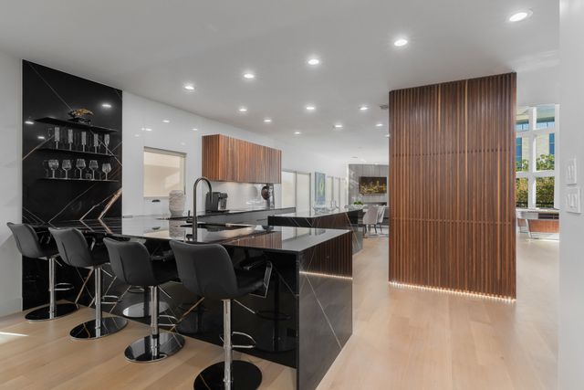 3731 Gilbert Avenue 3, Dallas, TX 75219