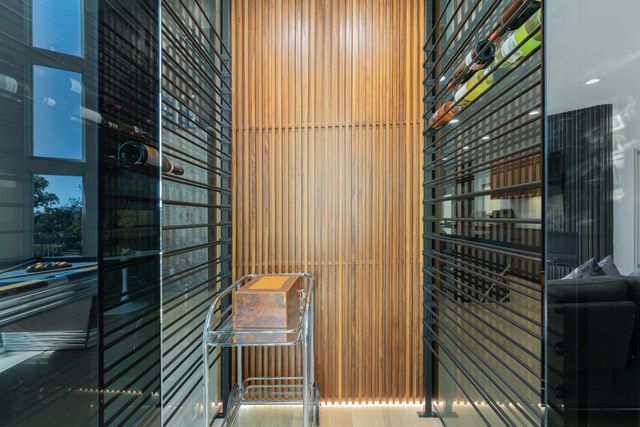 3731 Gilbert Avenue 3, Dallas, TX 75219