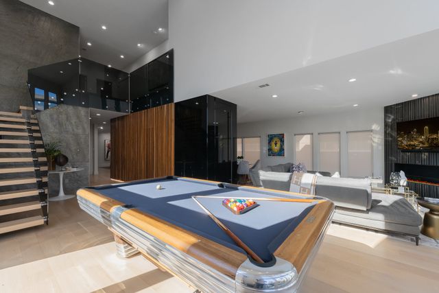 3731 Gilbert Avenue 3, Dallas, TX 75219