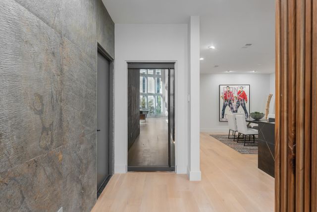 3731 Gilbert Avenue 3, Dallas, TX 75219