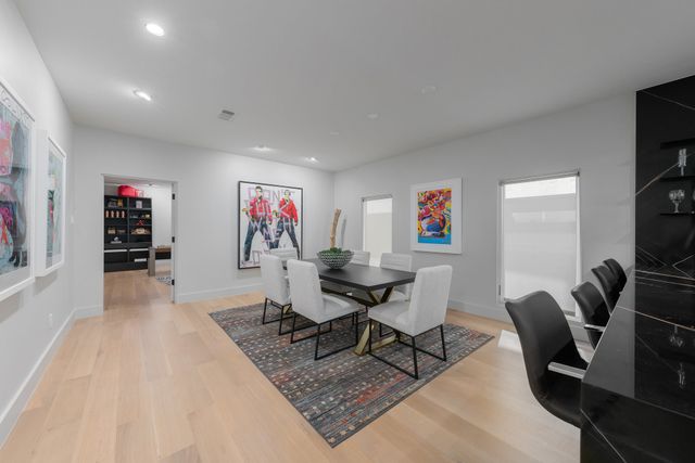 3731 Gilbert Avenue 3, Dallas, TX 75219