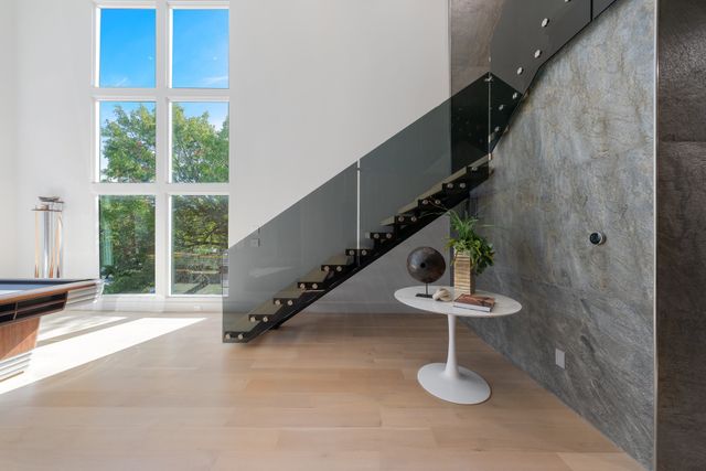 3731 Gilbert Avenue 3, Dallas, TX 75219