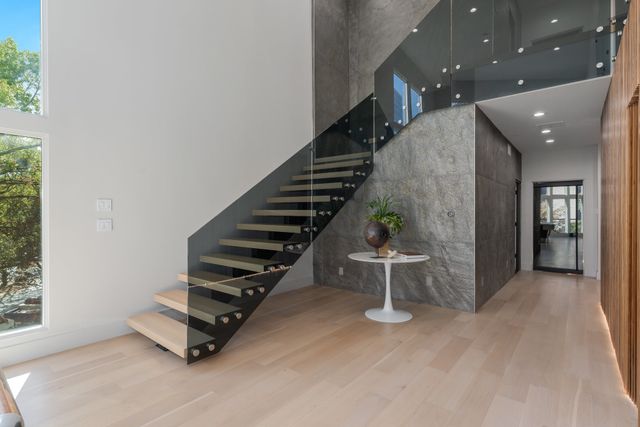 3731 Gilbert Avenue 3, Dallas, TX 75219