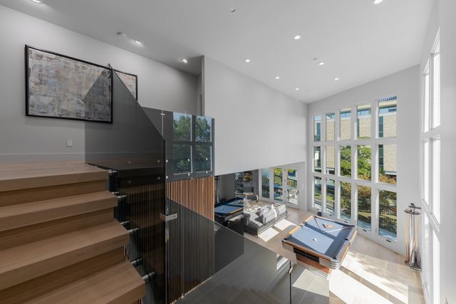 3731 Gilbert Avenue 3, Dallas, TX 75219