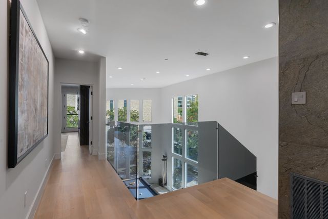 3731 Gilbert Avenue 3, Dallas, TX 75219