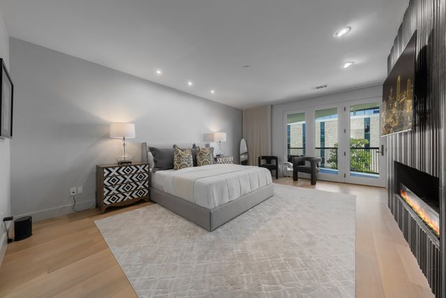 3731 Gilbert Avenue 3, Dallas, TX 75219