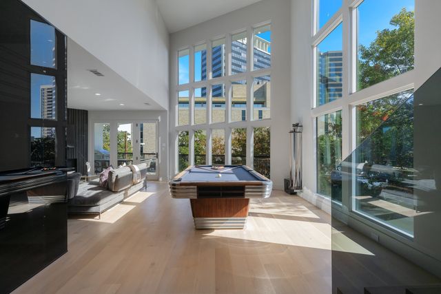 3731 Gilbert Avenue 3, Dallas, TX 75219