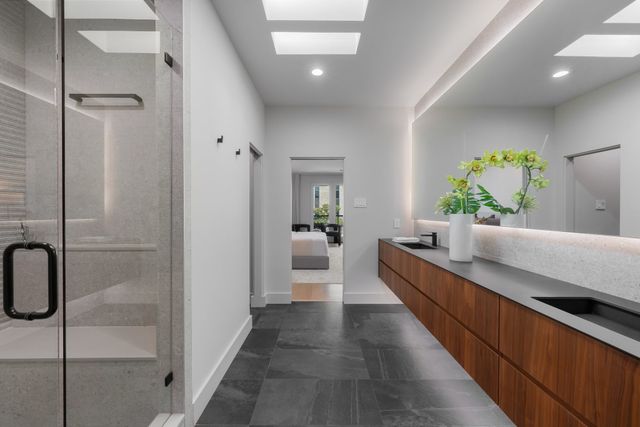 3731 Gilbert Avenue 3, Dallas, TX 75219