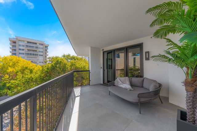 3731 Gilbert Avenue 3, Dallas, TX 75219