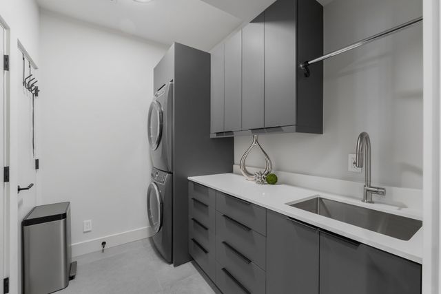 3731 Gilbert Avenue 3, Dallas, TX 75219