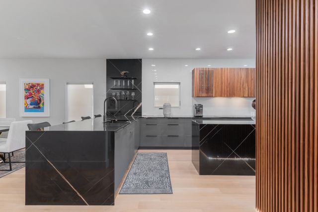 3731 Gilbert Avenue 3, Dallas, TX 75219