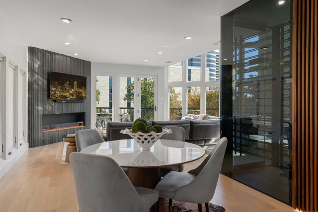 3731 Gilbert Avenue 3, Dallas, TX 75219