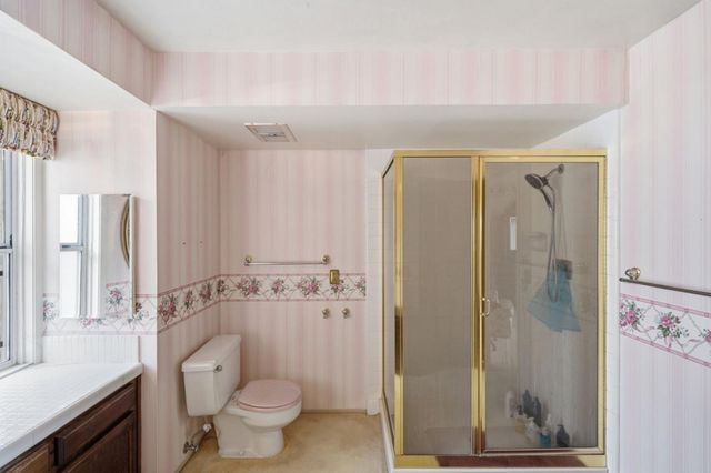 25 Rinconada Circle, Belmont, CA 94002